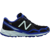 New Balance T910v3 Gore-Tex Running Shoe - Women's
