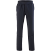 Rhone Shinto Pant - Men's