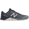 New Balance 40v1 Minimus Training Shoe - Men's