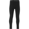 Duckworth Comet Legging - Men's