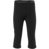 Duckworth Comet Loose Legging - Men's