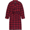 Pendleton Lounge Robe