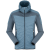 Eider Minakami Jacket - Men's