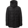 Mackage Artem Down Jacket - Men's
