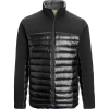 Mountain Hardwear Zero Grand Commuter Jacket - Men's