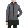 Lole Bailee Insulated Jacket - Women's