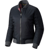Mountain Hardwear StudioGrand Bomber Jacket - Women's