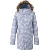 Burton Wylie Gore-Tex Parka - Women's