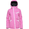 CLWR Wolverine Jacket - Women's