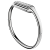 Fitbit Flex 2 Bangle