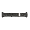 Suunto M5 Strap - Women's