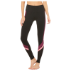 Alo Yoga Elevate Legging - Women's
