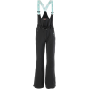 Sweaty Betty Astro Ski Softshell Pant - Women's