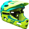 Bell Super 3R MIPS Helmet