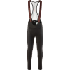 Giordana FR-C Trade Bib Tights - Men's