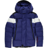 Moncler Verdaguer Jacket - Boys'