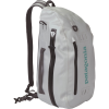 Patagonia Stormfront Sling - 1220cu in