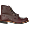 Red Wing Heritage 6-Inch Iron Ranger Boot - Men's