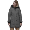 Canada Goose Lorette Down Parka - Women's