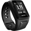 TomTom Spark 3 GPS Fitness Watch