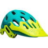 Bell Super 3 MIPS Helmet - Men's
