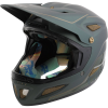 Giro Disciple MIPS Helmet