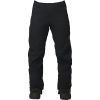 Burton AK 2L Stratus Pant - Women's