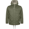 WeSC Randolf Jacket - Men's