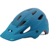 Giro Cartelle MIPS Helmet - Women's