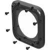 GoPro Lens Replacement Kit