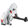 Elite Drivo Interactive Power Meter Muin Trainer