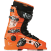 Full Tilt First Chair 8 Ski Boot - Men's