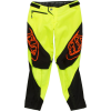Troy Lee Designs Sprint Pant - Boys'