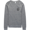 Backcountry Classic Crew Sweatshirt - Men's
