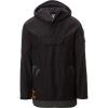 Analog Highmark Anorak Jacket - Men's