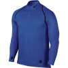 Nike Pro Hyperwarm Mock-Neck Shirt - Men's