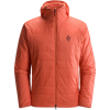 Black Diamond Access Insulated Hooded Jacket - Men's