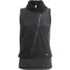 Alo Yoga Flat Iron Vest - Women's