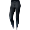 Nike Pro Hyperwarm Fade Tights - Women's