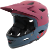 Giro Switchblade MIPS Helmet