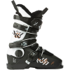 Full Tilt Rumor Ski Boot - Women's