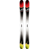 Lib Technologies Wreckcreate 115 Ski