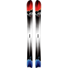 Lib Technologies Megapow Ski