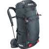Evoc Patrol Backpack - 2440 cu in