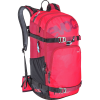 Evoc Line Team 28L Backpack
