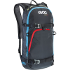 Evoc Slope Backpack - 1098 cu in