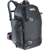 Evoc CP 26L Camera Bag