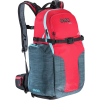 Evoc CP 18L Camera Bag