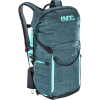 Evoc Photo Op 16L Camera Bag