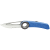 Petzl Spatha Knife